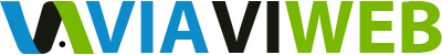 viaviweb_logo